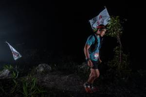 BIB: 
                            <button type="button" onclick="openModal(22182770)" class="btn btn-primary btn-sm float-right btn-popup" data-toggle="modal" data-target=".modal-high-quality">
                        <i class="fas fa-shopping-cart"></i> Add to Cart
                    </button>
                                            <button type="button" onclick="isThisMe(22182770, true)" class="btn btn-success btn-sm float-right btn-popup btn-isme hidden" data-toggle="tooltip" data-placement="bottom" title="นี่คือรูปของคุณใช่ไหม คลิกที่นี่เพื่อเอาเข้าอัลบั้ม">
                        <i class="fas fa-plus"></i> Add to album
                    </button>
                    <button type="button" onclick="isThisMe(22182770, false)" class="btn btn-warning btn-sm float-right btn-popup btn-isnotme hidden">
                        <i class="fas fa-ban"></i> Remove from album
                    </button>